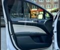 Белый Форд Фьюжн, объемом двигателя 2 л и пробегом 195 тыс. км за 12000 $, фото 24 на Automoto.ua