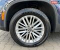 Білий Форд Фьюжен, об'ємом двигуна 0 л та пробігом 250 тис. км за 8025 $, фото 9 на Automoto.ua