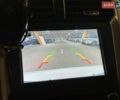 Білий Форд Фьюжен, об'ємом двигуна 2 л та пробігом 222 тис. км за 12200 $, фото 14 на Automoto.ua