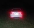 Белый Форд Фьюжн, объемом двигателя 2 л и пробегом 120 тыс. км за 13700 $, фото 16 на Automoto.ua