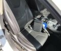 Белый Форд Фьюжн, объемом двигателя 2 л и пробегом 259 тыс. км за 10700 $, фото 38 на Automoto.ua