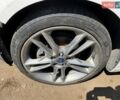 Білий Форд Фьюжен, об'ємом двигуна 2 л та пробігом 90 тис. км за 9500 $, фото 24 на Automoto.ua