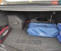 Білий Форд Фьюжен, об'ємом двигуна 2 л та пробігом 142 тис. км за 12000 $, фото 10 на Automoto.ua