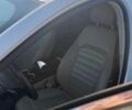 Білий Форд Фьюжен, об'ємом двигуна 2 л та пробігом 170 тис. км за 12995 $, фото 10 на Automoto.ua