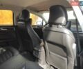 Белый Форд Фьюжн, объемом двигателя 2 л и пробегом 142 тыс. км за 12000 $, фото 16 на Automoto.ua