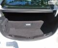 Білий Форд Фьюжен, об'ємом двигуна 2 л та пробігом 235 тис. км за 11500 $, фото 14 на Automoto.ua