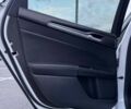 Белый Форд Фьюжн, объемом двигателя 2 л и пробегом 247 тыс. км за 8900 $, фото 25 на Automoto.ua
