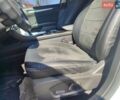 Білий Форд Фьюжен, об'ємом двигуна 2.49 л та пробігом 212 тис. км за 12000 $, фото 22 на Automoto.ua