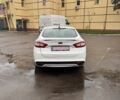 Білий Форд Фьюжен, об'ємом двигуна 2 л та пробігом 157 тис. км за 9100 $, фото 1 на Automoto.ua