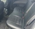 Білий Форд Фьюжен, об'ємом двигуна 2.5 л та пробігом 245 тис. км за 9300 $, фото 4 на Automoto.ua