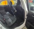 Белый Форд Фьюжн, объемом двигателя 2 л и пробегом 206 тыс. км за 9200 $, фото 7 на Automoto.ua