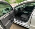 Білий Форд Фьюжен, об'ємом двигуна 2.5 л та пробігом 190 тис. км за 10000 $, фото 12 на Automoto.ua