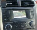 Белый Форд Фьюжн, объемом двигателя 2.5 л и пробегом 136 тыс. км за 9000 $, фото 3 на Automoto.ua