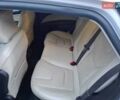 Белый Форд Фьюжн, объемом двигателя 2 л и пробегом 143 тыс. км за 11350 $, фото 16 на Automoto.ua