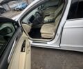 Білий Форд Фьюжен, об'ємом двигуна 1.5 л та пробігом 204 тис. км за 8000 $, фото 12 на Automoto.ua