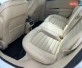 Белый Форд Фьюжн, объемом двигателя 2 л и пробегом 124 тыс. км за 12000 $, фото 13 на Automoto.ua