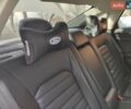 Белый Форд Фьюжн, объемом двигателя 2 л и пробегом 142 тыс. км за 12000 $, фото 15 на Automoto.ua
