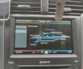 Белый Форд Фьюжн, объемом двигателя 2 л и пробегом 240 тыс. км за 10800 $, фото 23 на Automoto.ua