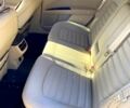 Белый Форд Фьюжн, объемом двигателя 2.5 л и пробегом 150 тыс. км за 12200 $, фото 11 на Automoto.ua