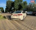 Білий Форд Фьюжен, об'ємом двигуна 2 л та пробігом 281 тис. км за 9750 $, фото 5 на Automoto.ua