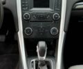 Білий Форд Фьюжен, об'ємом двигуна 2.49 л та пробігом 180 тис. км за 9800 $, фото 10 на Automoto.ua