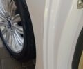 Белый Форд Фьюжн, объемом двигателя 2 л и пробегом 179 тыс. км за 11400 $, фото 9 на Automoto.ua