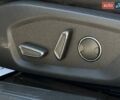 Білий Форд Фьюжен, об'ємом двигуна 2 л та пробігом 75 тис. км за 12900 $, фото 15 на Automoto.ua