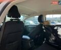 Білий Форд Фьюжен, об'ємом двигуна 2 л та пробігом 75 тис. км за 12900 $, фото 16 на Automoto.ua