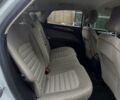 Белый Форд Фьюжн, объемом двигателя 2.5 л и пробегом 151 тыс. км за 10700 $, фото 17 на Automoto.ua