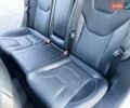 Белый Форд Фьюжн, объемом двигателя 2 л и пробегом 153 тыс. км за 13399 $, фото 64 на Automoto.ua