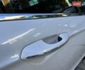 Білий Форд Фьюжен, об'ємом двигуна 2 л та пробігом 128 тис. км за 19000 $, фото 13 на Automoto.ua