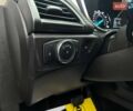 Білий Форд Фьюжен, об'ємом двигуна 2.5 л та пробігом 151 тис. км за 11200 $, фото 16 на Automoto.ua