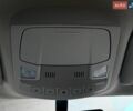 Белый Форд Фьюжн, объемом двигателя 2.5 л и пробегом 350 тыс. км за 7900 $, фото 17 на Automoto.ua