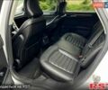 Белый Форд Фьюжн, объемом двигателя 20 л и пробегом 130 тыс. км за 11500 $, фото 8 на Automoto.ua