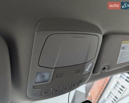 Белый Форд Фьюжн, объемом двигателя 2.5 л и пробегом 127 тыс. км за 10500 $, фото 16 на Automoto.ua