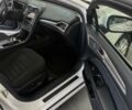 Форд Фьюжн 2016 в Полтаве на Automoto.ua Белый Форд Фьюжн, объемом двигателя 2.49 л и пробегом 153 тыс. км за 11200 $, фото 13 на Automoto.ua