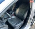 Белый Форд Фьюжн, объемом двигателя 2 л и пробегом 137 тыс. км за 14700 $, фото 18 на Automoto.ua