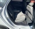 Белый Форд Фьюжн, объемом двигателя 2.7 л и пробегом 181 тыс. км за 12900 $, фото 27 на Automoto.ua