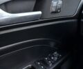 Белый Форд Фьюжн, объемом двигателя 2 л и пробегом 236 тыс. км за 13499 $, фото 17 на Automoto.ua