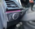 Білий Форд Фьюжен, об'ємом двигуна 2 л та пробігом 128 тис. км за 19000 $, фото 24 на Automoto.ua