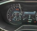 Білий Форд Фьюжен, об'ємом двигуна 2 л та пробігом 137 тис. км за 15900 $, фото 11 на Automoto.ua