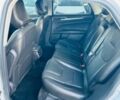 Білий Форд Фьюжен, об'ємом двигуна 2 л та пробігом 78 тис. км за 8800 $, фото 11 на Automoto.ua