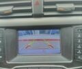 Білий Форд Фьюжен, об'ємом двигуна 2.5 л та пробігом 150 тис. км за 9399 $, фото 16 на Automoto.ua