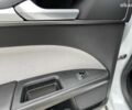 Білий Форд Фьюжен, об'ємом двигуна 2.5 л та пробігом 160 тис. км за 10990 $, фото 17 на Automoto.ua