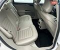Белый Форд Фьюжн, объемом двигателя 2 л и пробегом 260 тыс. км за 13400 $, фото 26 на Automoto.ua