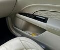 Белый Форд Фьюжн, объемом двигателя 2 л и пробегом 90 тыс. км за 15900 $, фото 22 на Automoto.ua