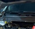 Білий Форд Фьюжен, об'ємом двигуна 2.49 л та пробігом 88 тис. км за 13900 $, фото 30 на Automoto.ua