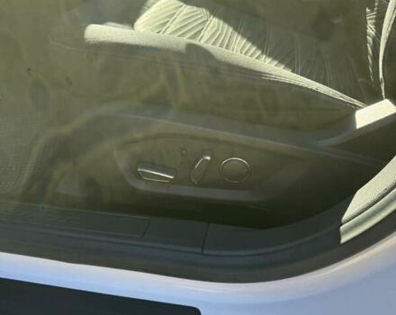 Білий Форд Фьюжен, об'ємом двигуна 2.5 л та пробігом 150 тис. км за 10700 $, фото 5 на Automoto.ua