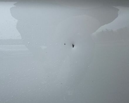 Белый Форд Фьюжн, объемом двигателя 2 л и пробегом 236 тыс. км за 13499 $, фото 8 на Automoto.ua