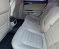 Белый Форд Фьюжн, объемом двигателя 2 л и пробегом 220 тыс. км за 12500 $, фото 9 на Automoto.ua